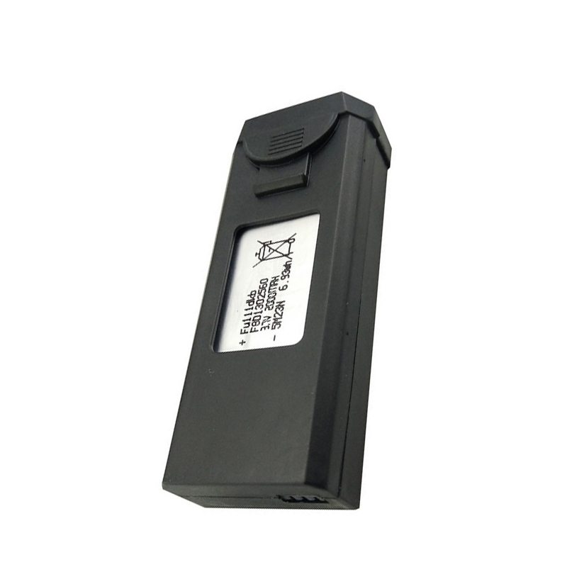 Batterie originale pour Drones - Eachine Drone E58 avis et prix