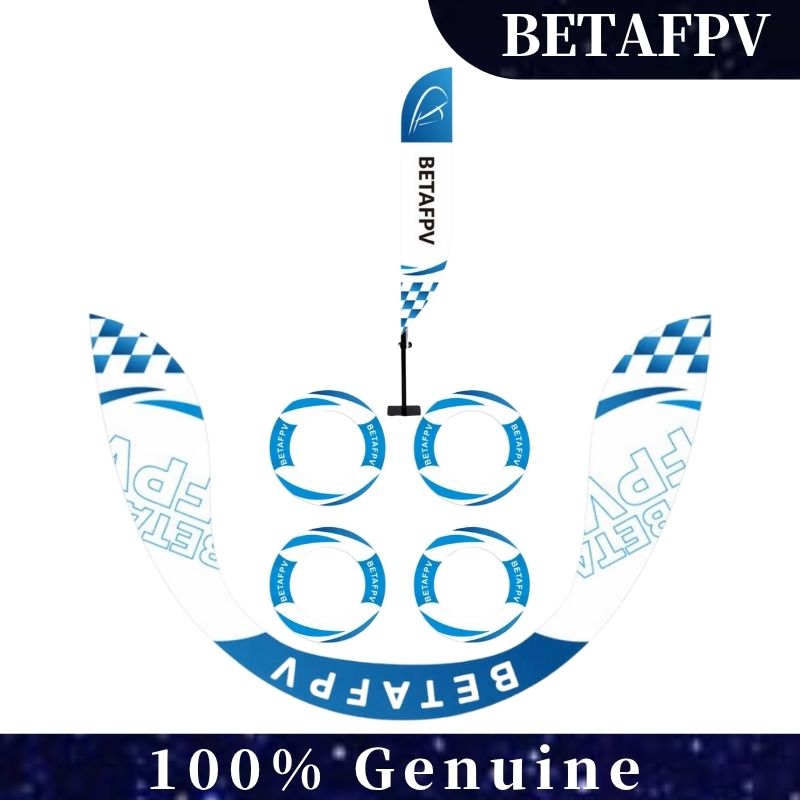 BETAFPV – ensemble de portes d - Drone Racing Flag avis et prix