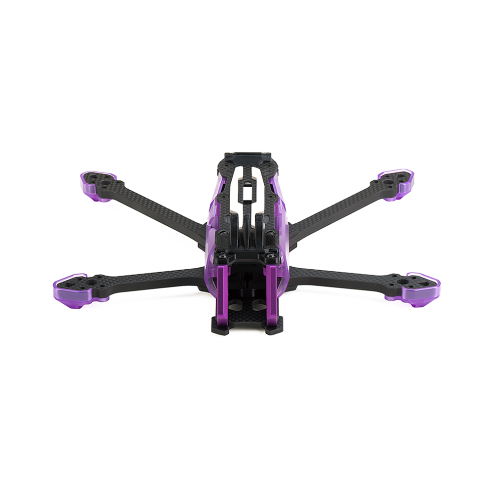 Châssis Axisflying Manta 5 SE  - Drone Racing Frame avis et prix