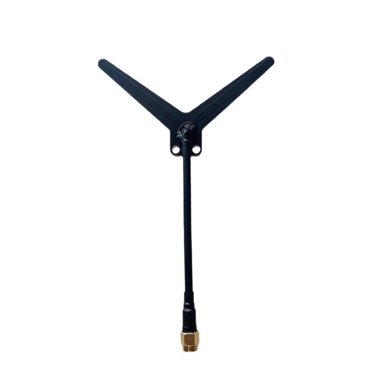 Antenne FPV 3.3G 800mw 1.6W, M - Drone Racing Transmitter avis et prix